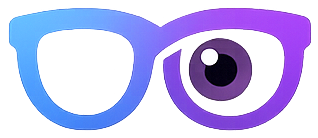 OptiLink logo
